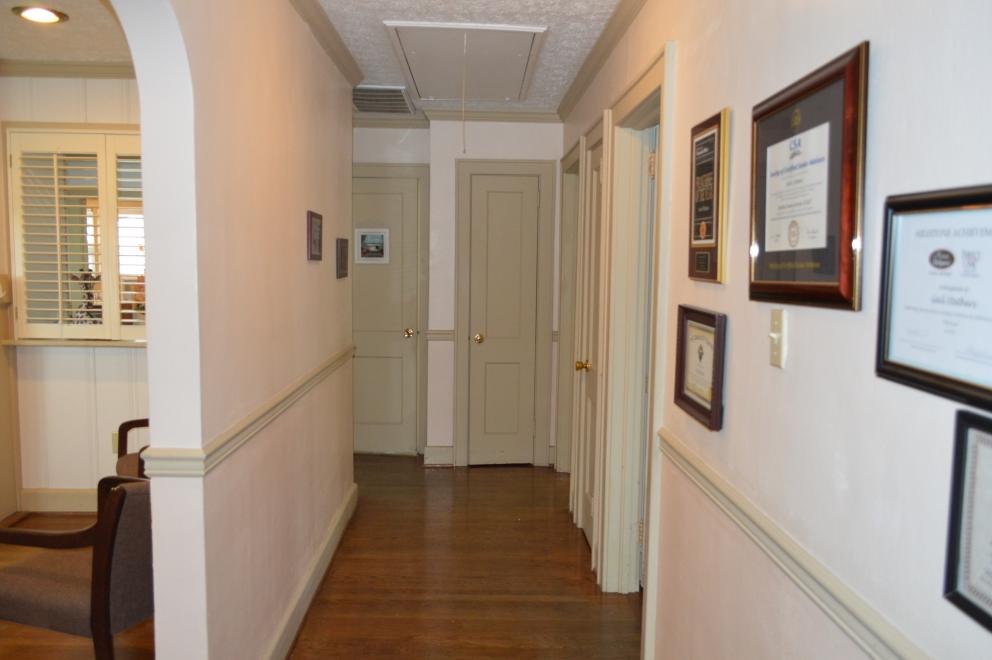 Image for Valuable Commericial Real Estate Yorktown, VA