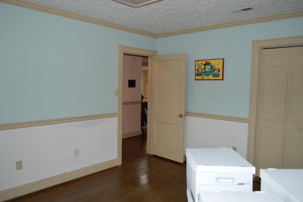 Image for Valuable Commericial Real Estate Yorktown, VA