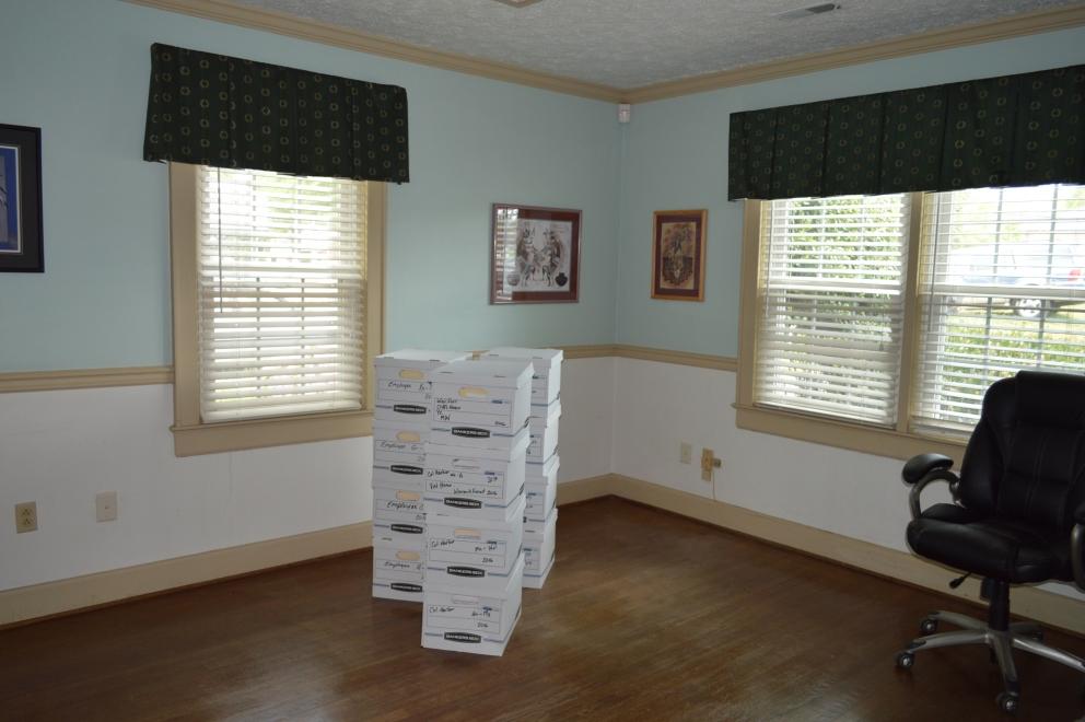 Image for Valuable Commericial Real Estate Yorktown, VA