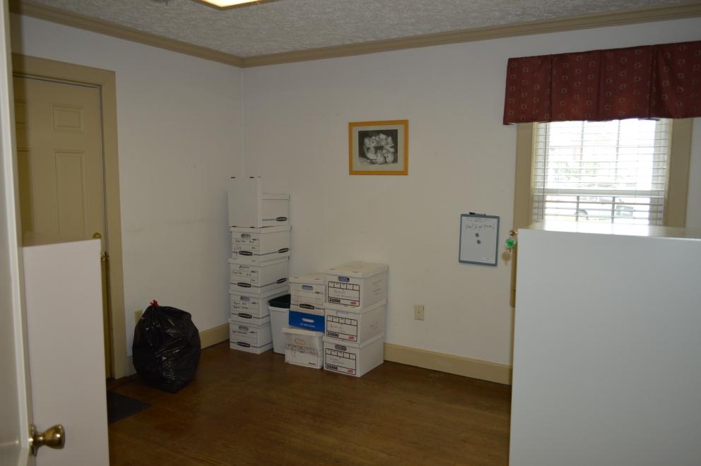 Image for Valuable Commericial Real Estate Yorktown, VA