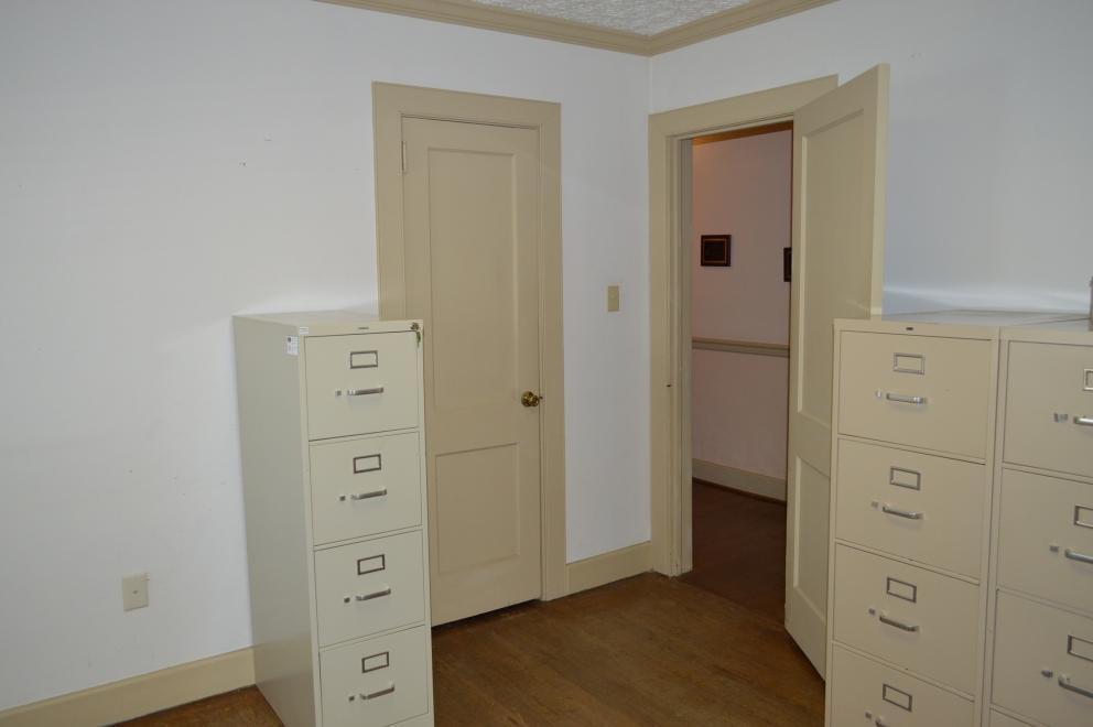 Image for Valuable Commericial Real Estate Yorktown, VA