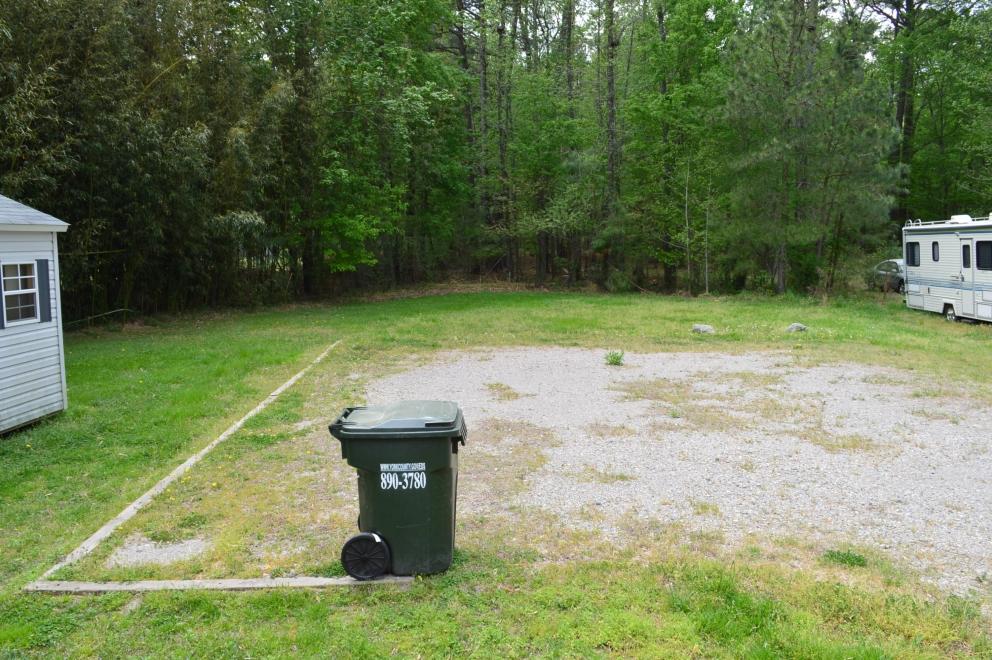 Image for Valuable Commericial Real Estate Yorktown, VA