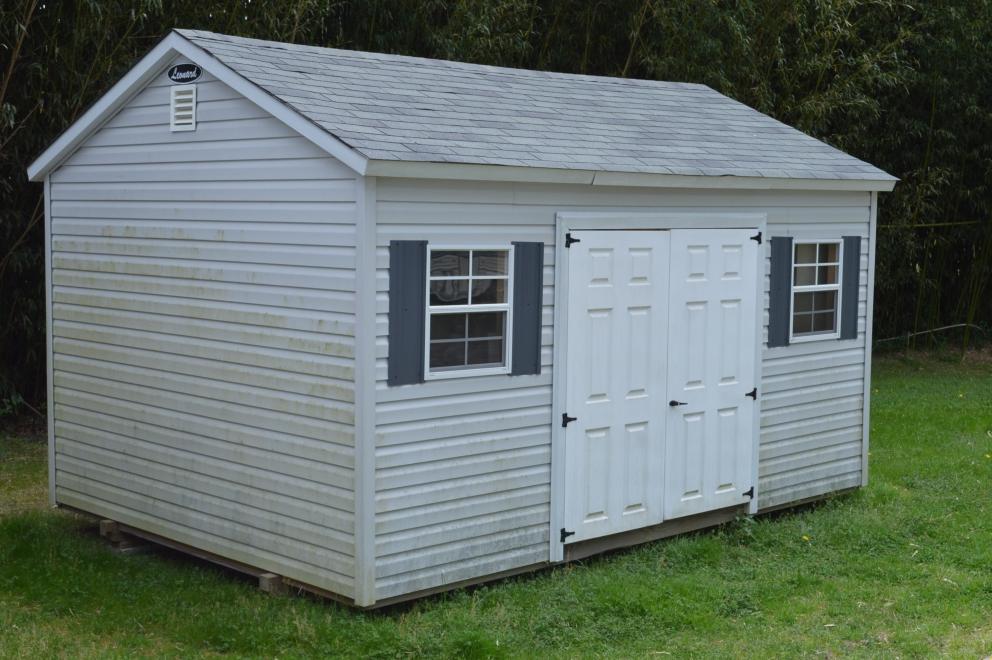 Image for Valuable Commericial Real Estate Yorktown, VA