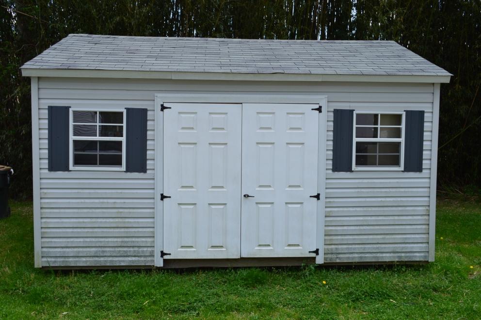 Image for Valuable Commericial Real Estate Yorktown, VA