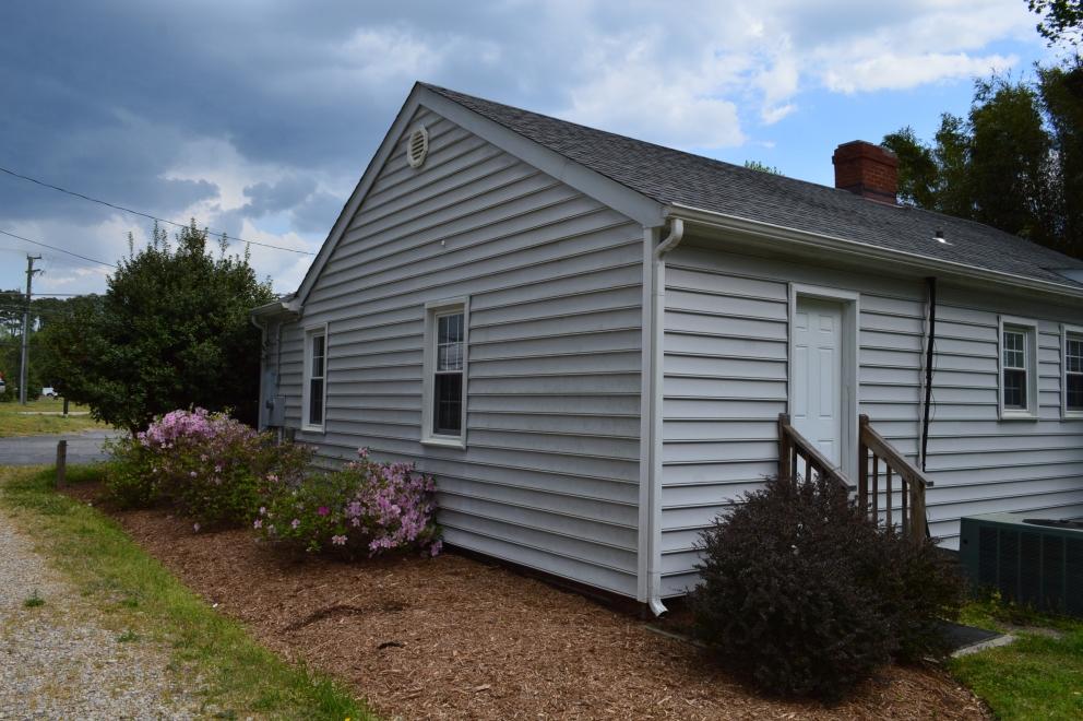 Image for Valuable Commericial Real Estate Yorktown, VA