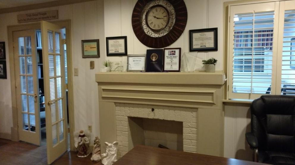 Image for Valuable Commericial Real Estate Yorktown, VA