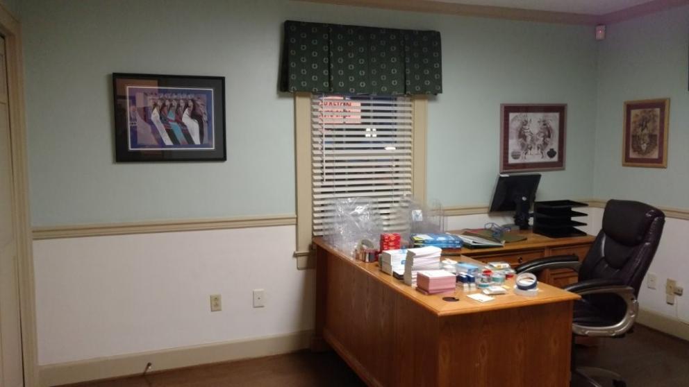 Image for Valuable Commericial Real Estate Yorktown, VA