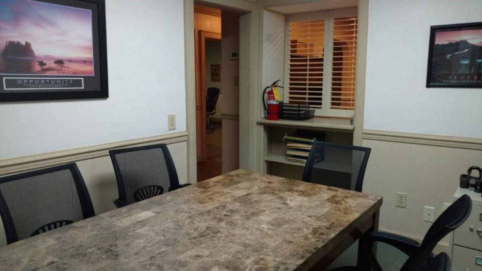 Image for Valuable Commericial Real Estate Yorktown, VA