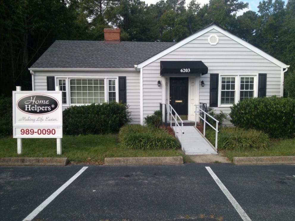 Image for Valuable Commericial Real Estate Yorktown, VA
