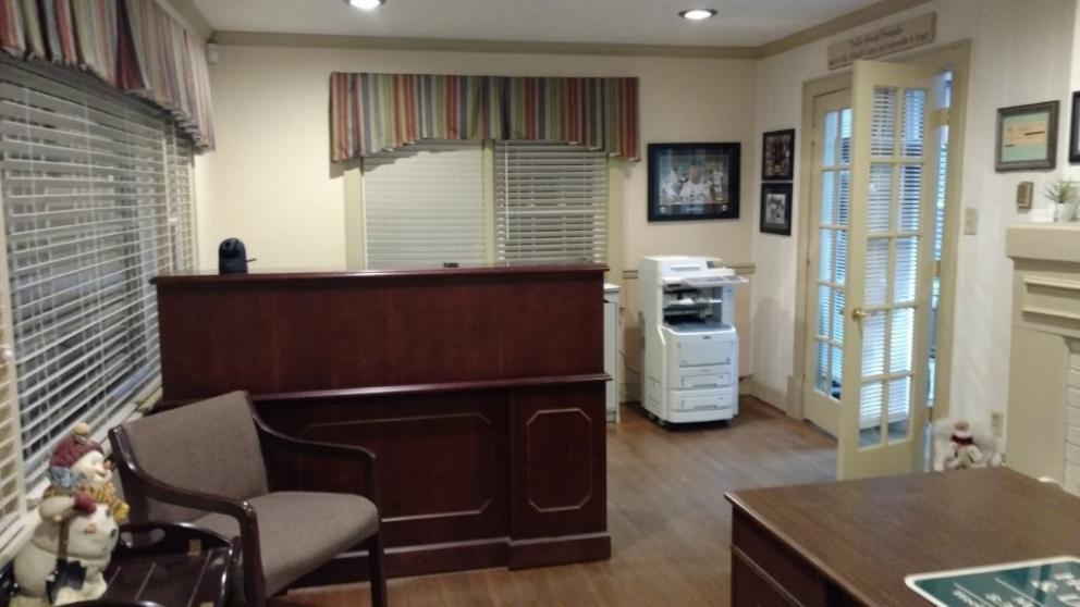 Image for Valuable Commericial Real Estate Yorktown, VA