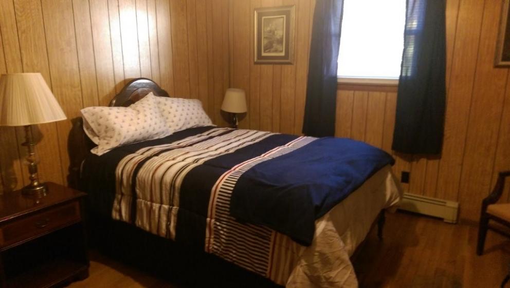 Image for 4 Bedroom Brick Home Seaford, Virginia