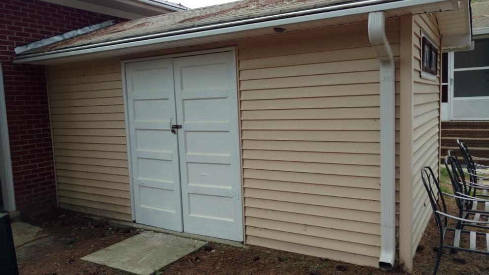 Image for 4 Bedroom Brick Home Seaford, Virginia