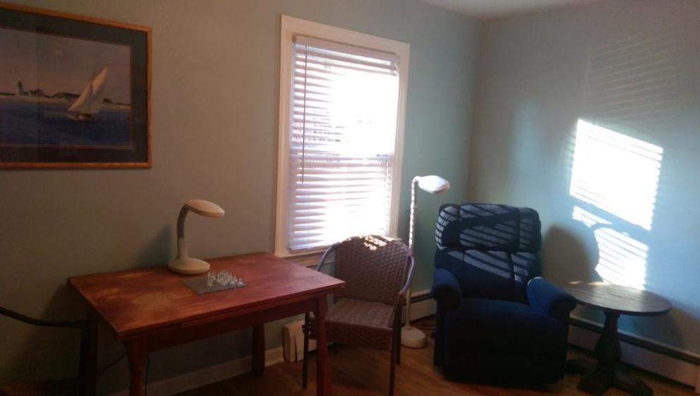 Image for 4 Bedroom Brick Home Seaford, Virginia