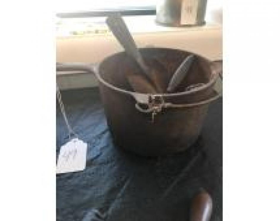 Image for Gloucester Estate Round 2