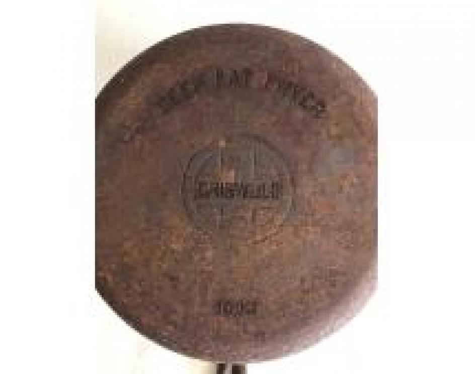 Image for Gloucester Estate Round 2