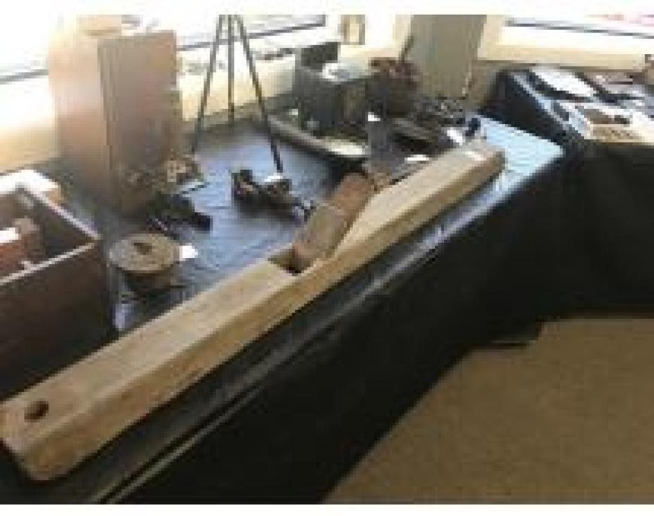 Image for Gloucester Estate Round 2