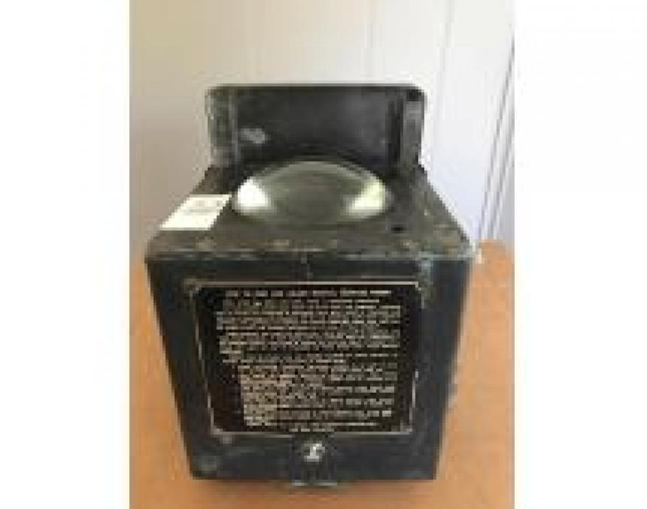 Image for Gloucester Estate Round 2