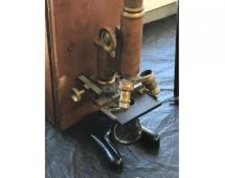 Image for Gloucester Estate Round 2