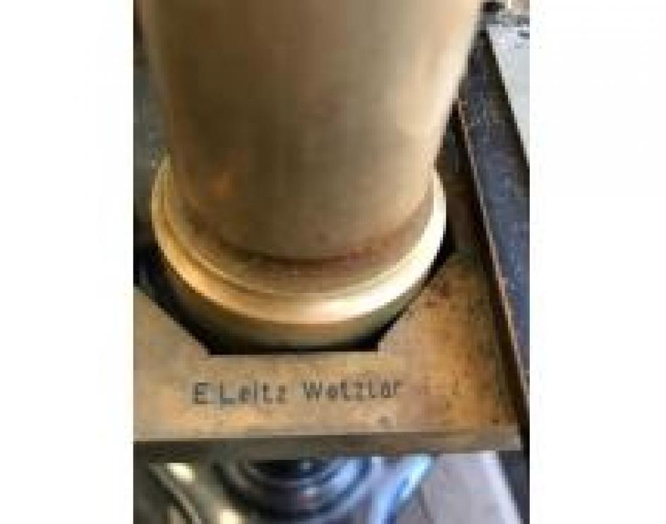 Image for Gloucester Estate Round 2