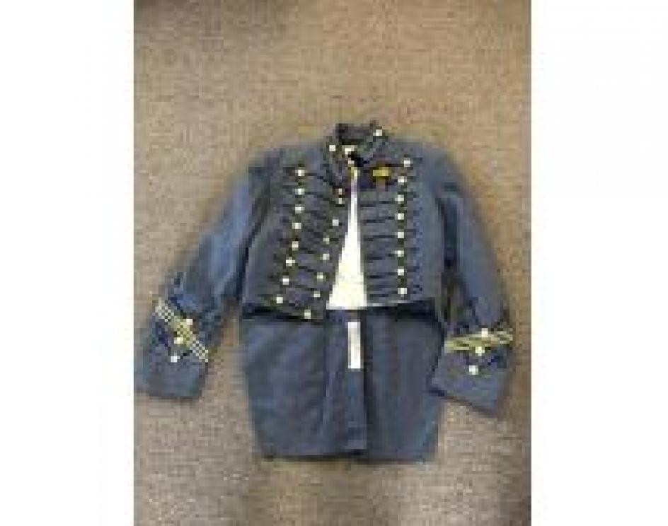 Image for Gloucester Estate Round 2