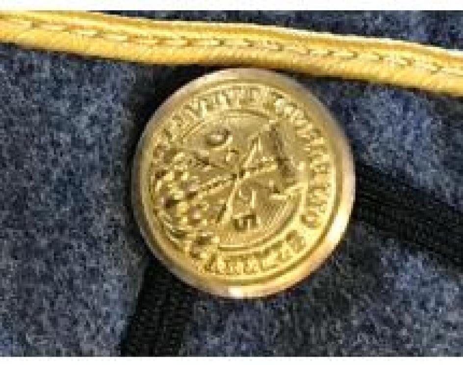 Image for Gloucester Estate Round 2