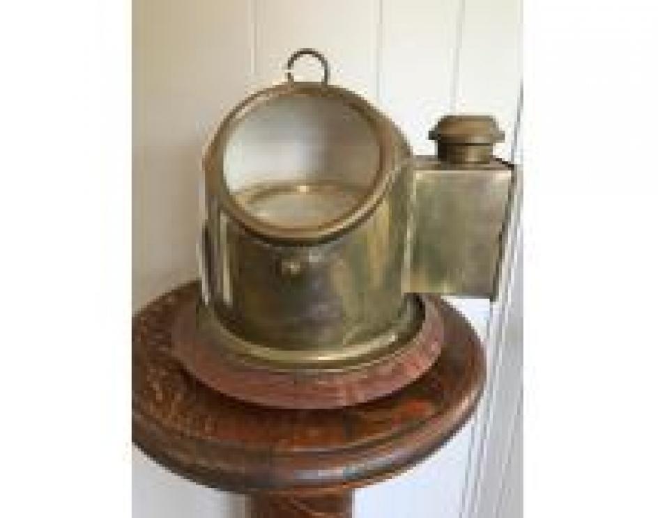 Image for Gloucester Estate Round 2