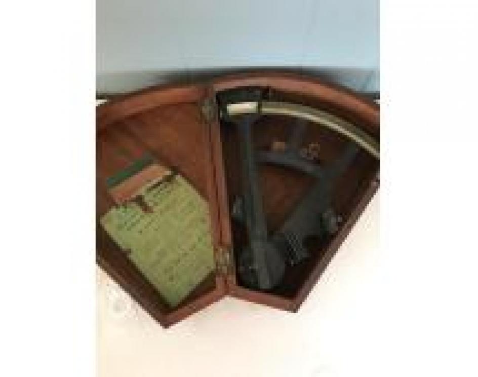 Image for Gloucester Estate Round 2