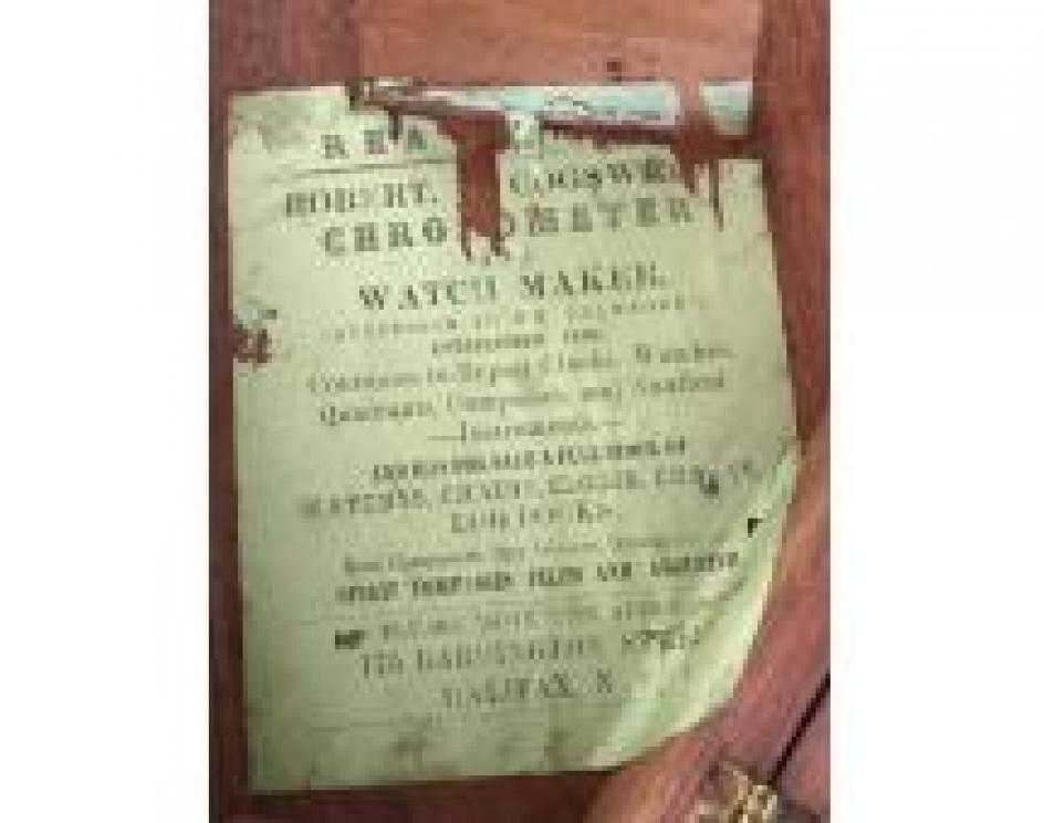 Image for Gloucester Estate Round 2