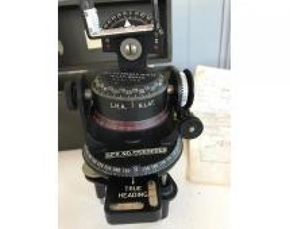 Image for Gloucester Estate Round 2