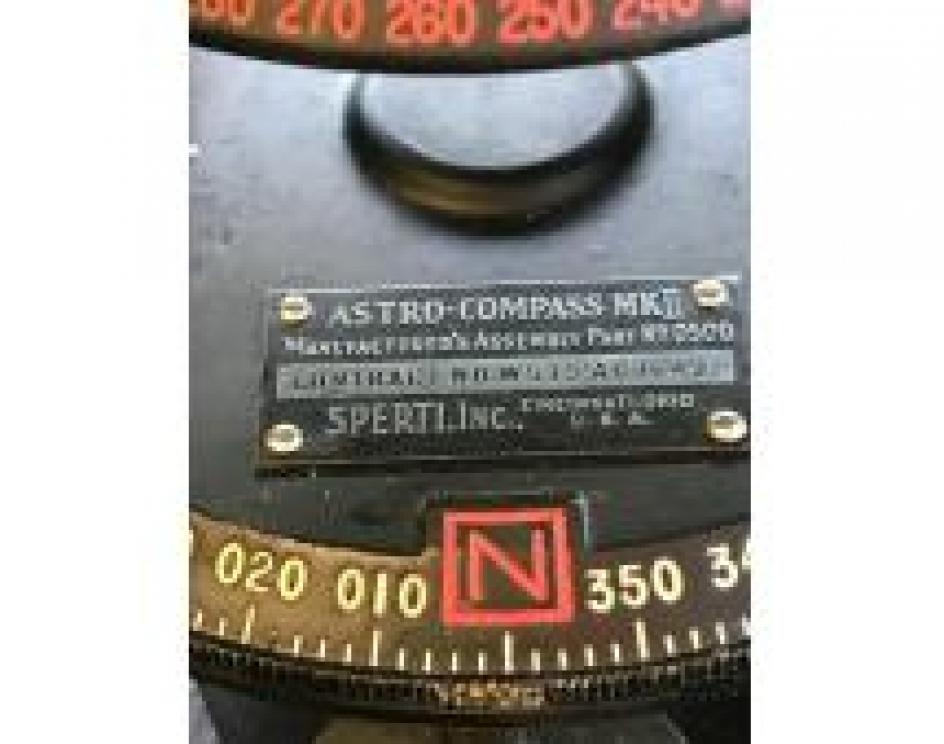 Image for Gloucester Estate Round 2