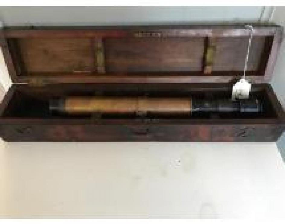 Image for Gloucester Estate Round 2