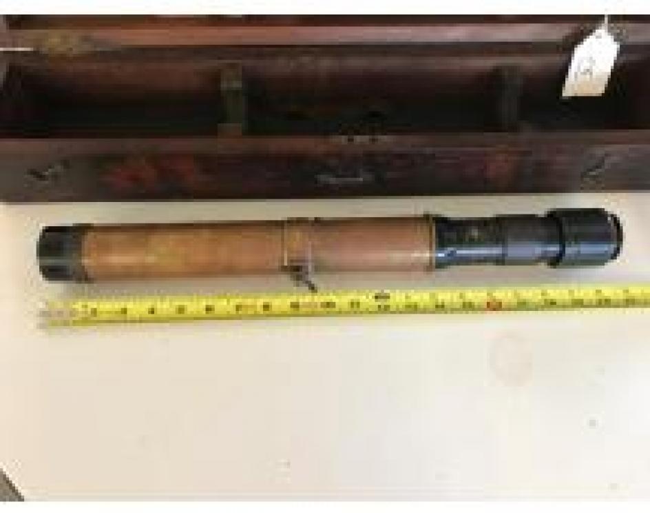 Image for Gloucester Estate Round 2