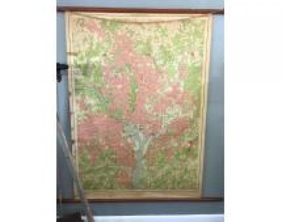 Image for Gloucester Estate Round 2