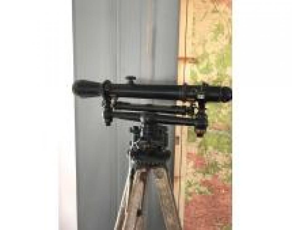 Image for Gloucester Estate Round 2