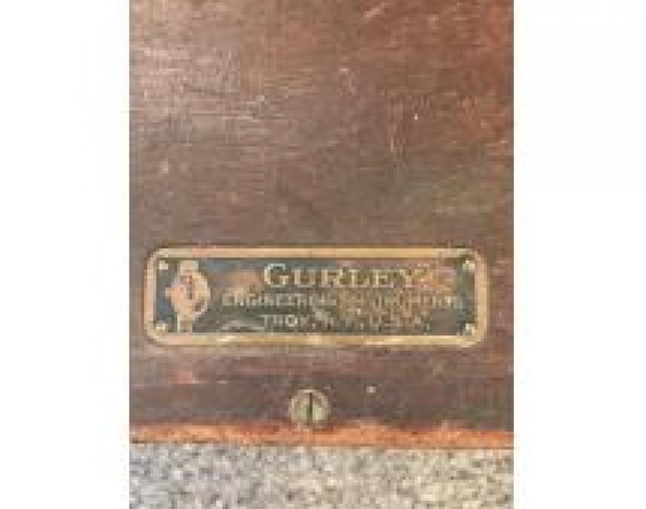 Image for Gloucester Estate Round 2