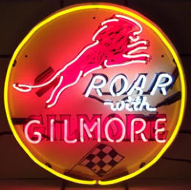 Image for Reproduction Neon Signs