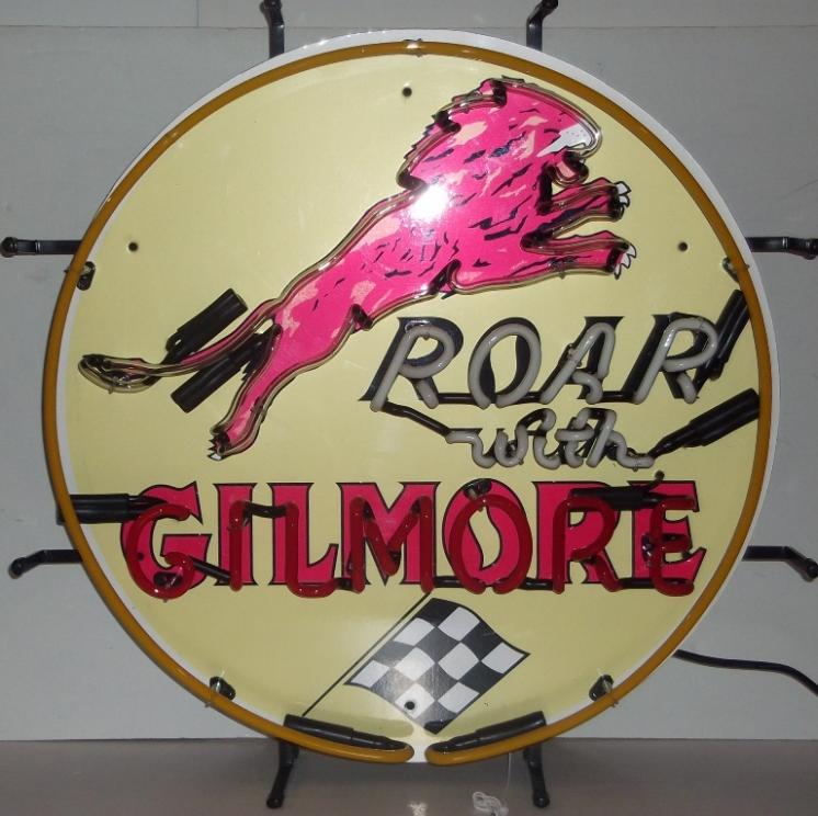 Image for Reproduction Neon Signs