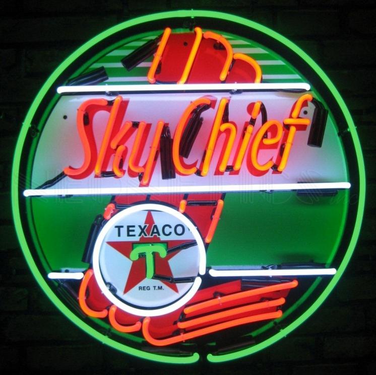 Image for Reproduction Neon Signs