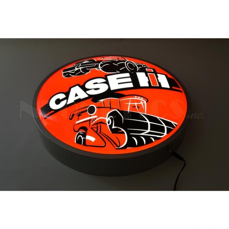 Image for Reproduction Neon Signs