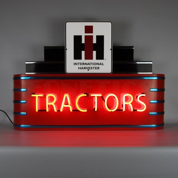 Image for Reproduction Neon Signs
