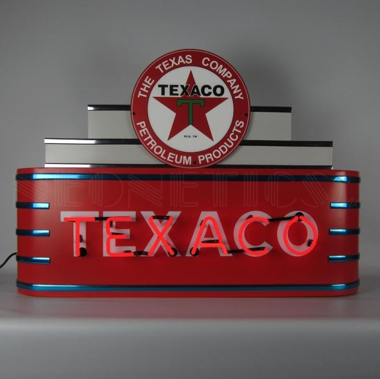 Image for Reproduction Neon Signs