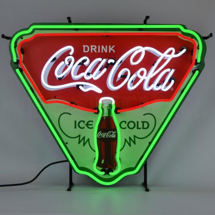Image for Reproduction Neon Signs