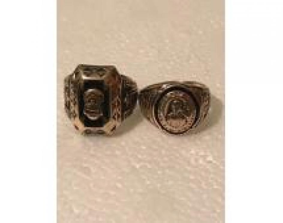 Image for Online Pop-Up Coin Auction