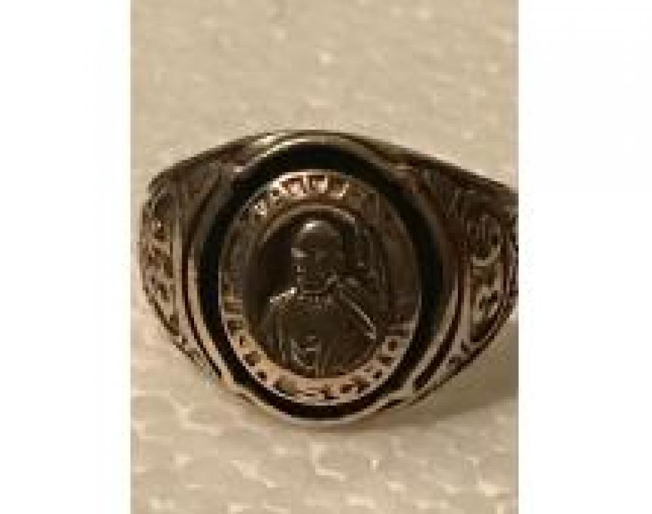 Image for Online Pop-Up Coin Auction