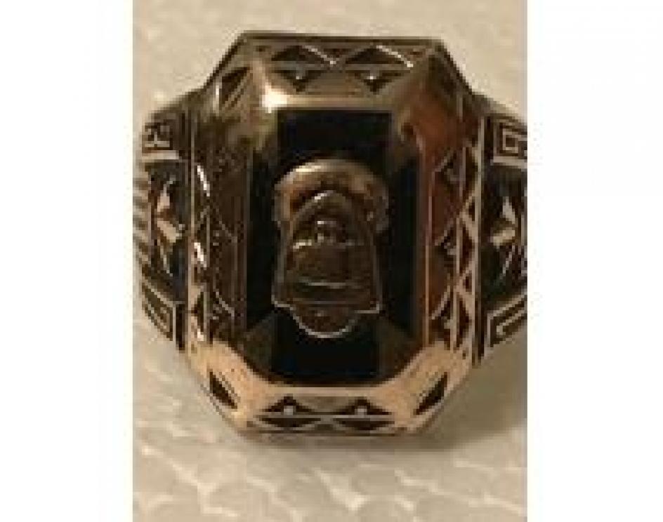 Image for Online Pop-Up Coin Auction