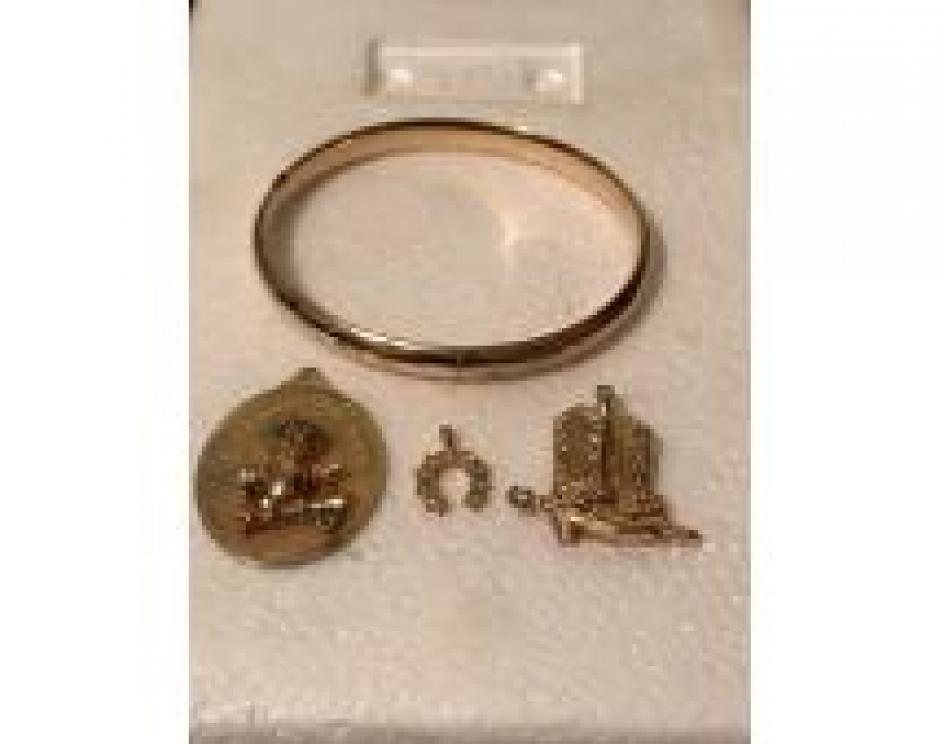 Image for Online Pop-Up Coin Auction