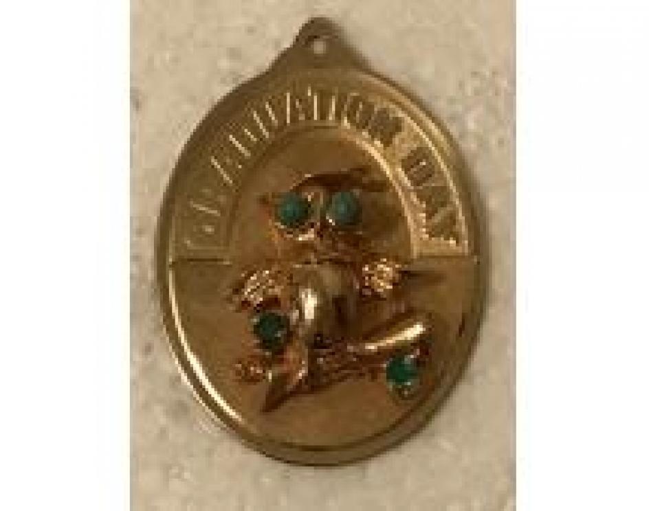 Image for Online Pop-Up Coin Auction