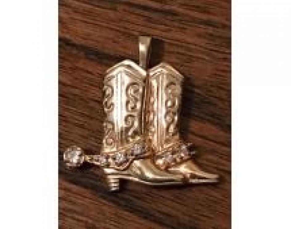 Image for Online Pop-Up Coin Auction