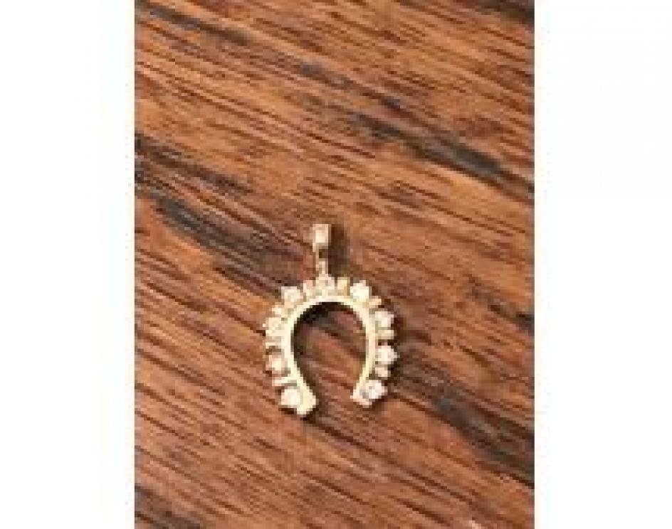 Image for Online Pop-Up Coin Auction