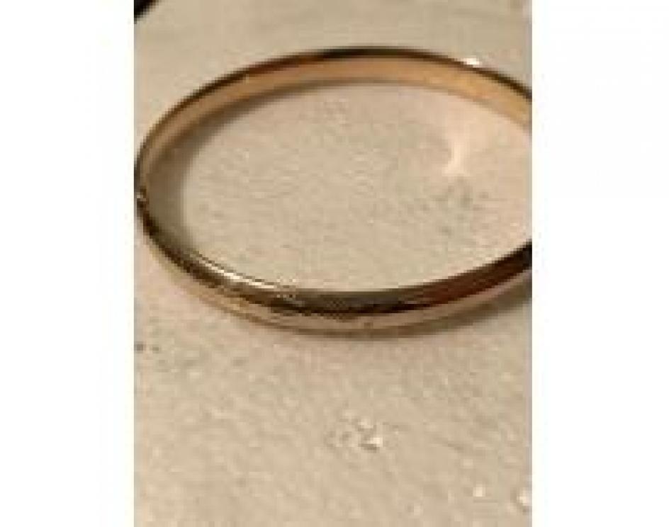 Image for Online Pop-Up Coin Auction